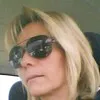 Claudia Valentin