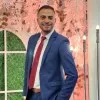 fady gamal