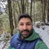 Vaibhav Bhandari