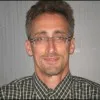 Eric Weltman
