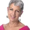 Andree de Lisser