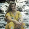 Lavonna Haight