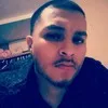 leo kingz