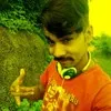 shyam sunder
