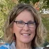 Beth Klepper Ryals