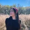 Cheyanne Manivong