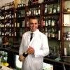 Christopher Taranto