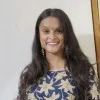 Kanak Kesharwani
