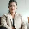 Megha Chavan