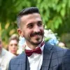 Elio Mechleb