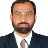 sameer shaikh