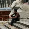 MOTHISHKUMAR