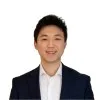 Andrew Cao