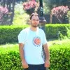 Baber Hussain
