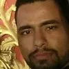 Amritansh kajve