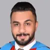 Mohammad Al