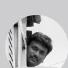 Anbu Rabindra