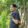 Julius Christian Wicaksono