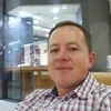 Favian Anzola