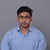 CA Amit CHOUDHARY