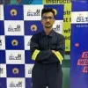 Jay Panchal