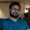 Deep Shankar