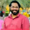 Aneesh