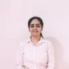 Mihika Saraf