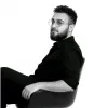 youssef EL