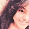 Purvi Rathour