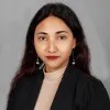 Illosia Mouneen