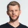 Dennis Kudryashov