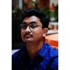 Shreyan Naskar
