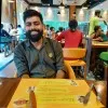Rahul Pandey