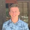 Nathan Healy