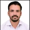 Ranjeet Joshi
