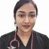 Ayushi Saxena