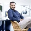 Akshay Karle
