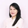 Irish Nicole Briones