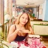 Bhawana Ghale