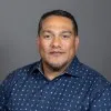 Anthony Ontai