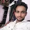 CK CHOHAN