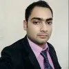 Abhishek Kumar