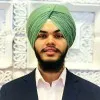 Karanpreet Singh