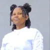 Thandi Makhata