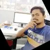 Ajay Singh