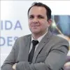Jeferson Cavalheiro