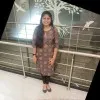 Charulatha