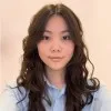 Kayla Kim