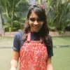 Varsha Srinivasan